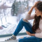 Como o frio afeta o cérebro humano? Veja o que