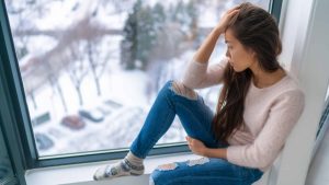 Como o frio afeta o cérebro humano? Veja o que