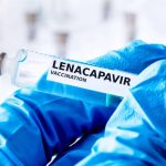 Como o lenacapavir funciona contra o vírus HIV?