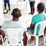 Como parte das ações do Trilha dos Saberes, Setur-MA finaliza