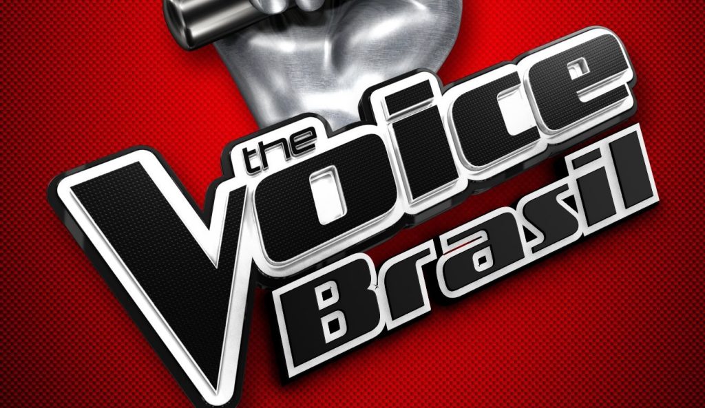 Como será o The Voice Brasil no SBT? Jurados são