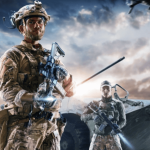 Como um conflito se torna uma Guerra Mundial?