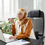 Como usar a digitação por voz no celular Android e