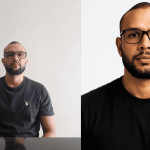 Como usar o ChatGPT para fazer uma foto profissional