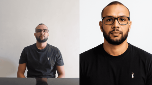 Como usar o ChatGPT para fazer uma foto profissional
