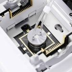 Computador feito à base de neurônios humanos já está à