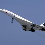 Concorde: relembre o acidente fatal que encerrou a carreira do