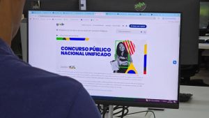 Concurso Nacional Unificado: prazo para pagar taxa de inscrição termina