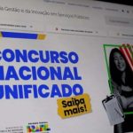 Concurso Público Nacional oferece vagas para o Maranhão