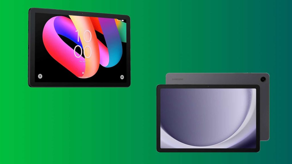 Conectividade a todo momento: confira tablets compatíveis com 4G e