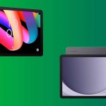 Conectividade a todo momento: confira tablets compatíveis com 4G e
