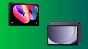 Conectividade a todo momento: confira tablets compatíveis com 4G e