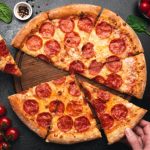 Confira 5 receitas para o Dia Mundial da Pizza