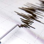 Confira a lista dos 10 maiores terremotos já registrados