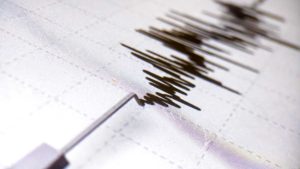 Confira a lista dos 10 maiores terremotos já registrados