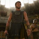 Confira cinco lançamentos da Netflix para a semana 28 de