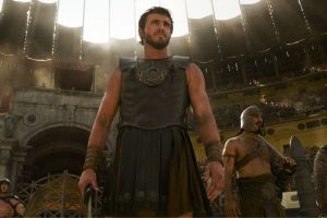 Confira cinco lançamentos da Netflix para a semana 28 de