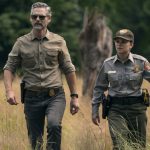 Confira cinco lançamentos da Netflix para a semana de 14