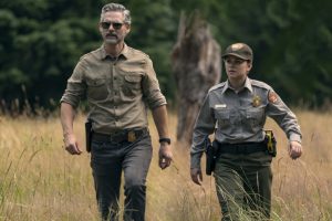 Confira cinco lançamentos da Netflix para a semana de 14