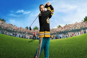 Confira cinco lançamentos da Netflix para a semana de 21