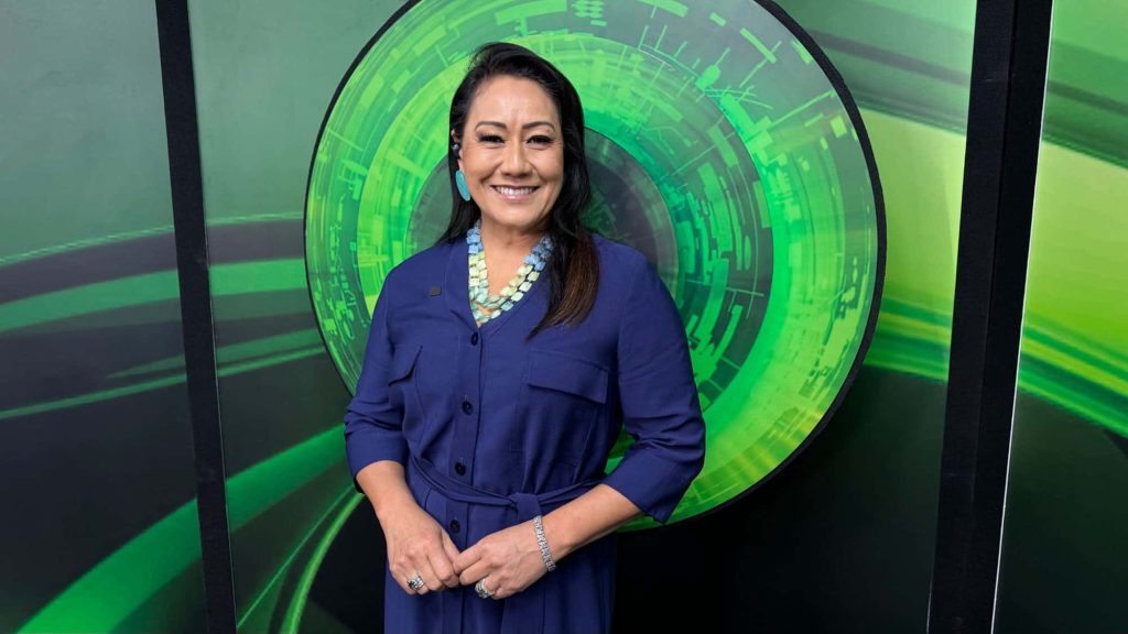 Confira o Olhar Digital News na íntegra (01/07/2025)