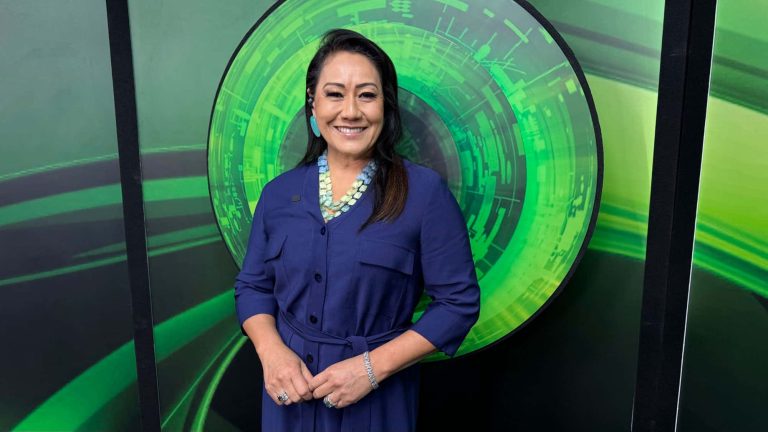 Confira o Olhar Digital News na íntegra (01/07/2025)
