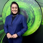 Confira o Olhar Digital News na íntegra (02/07/2025)