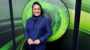 Confira o Olhar Digital News na íntegra (02/07/2025)