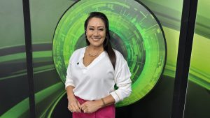 Confira o Olhar Digital News na íntegra (03/07/2025)