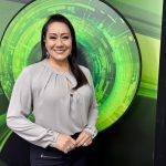 Confira o Olhar Digital News na íntegra (04/07/2025)