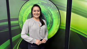 Confira o Olhar Digital News na íntegra (04/07/2025)