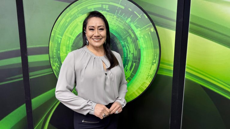 Confira o Olhar Digital News na íntegra (04/07/2025)