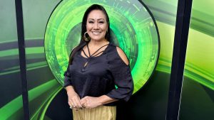Confira o Olhar Digital News na íntegra (07/07/2025)