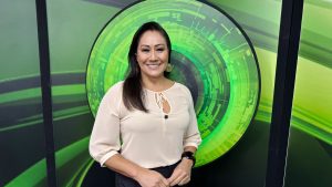 Confira o Olhar Digital News na íntegra (08/07/2025)