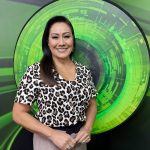 Confira o Olhar Digital News na íntegra (09/07/2025)