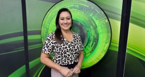 Confira o Olhar Digital News na íntegra (09/07/2025)