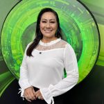 Confira o Olhar Digital News na íntegra (10/07/2025)