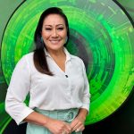 Confira o Olhar Digital News na íntegra (11/07/2025)