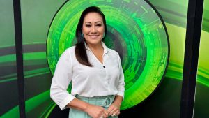 Confira o Olhar Digital News na íntegra (11/07/2025)