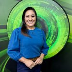 Confira o Olhar Digital News na íntegra (14/07/2025)