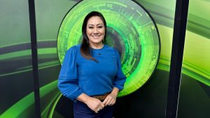 Confira o Olhar Digital News na íntegra (14/07/2025)
