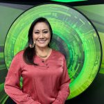 Confira o Olhar Digital News na íntegra (15/07/2025)