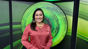 Confira o Olhar Digital News na íntegra (15/07/2025)