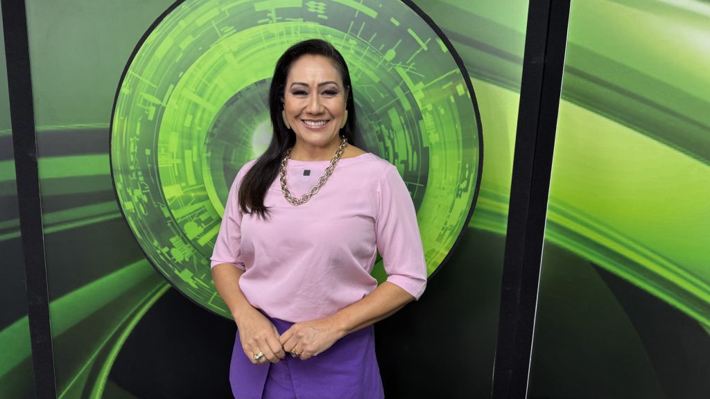 Confira o Olhar Digital News na íntegra (16/07/2025)