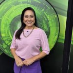 Confira o Olhar Digital News na íntegra (16/07/2025)