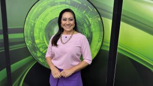 Confira o Olhar Digital News na íntegra (16/07/2025)