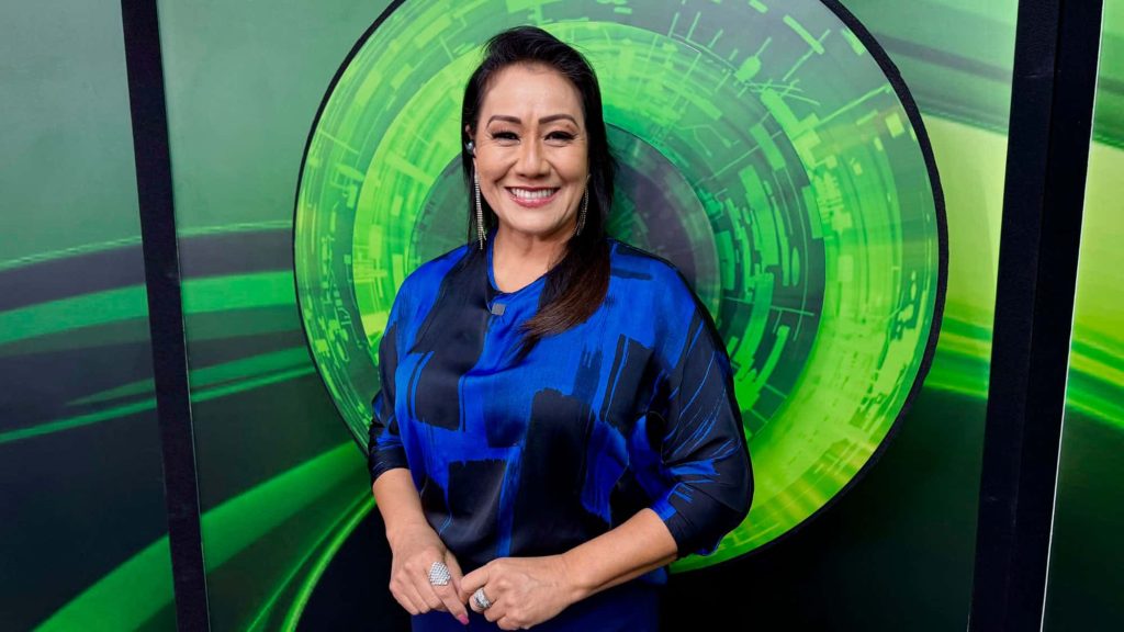 Confira o Olhar Digital News na íntegra (17/07/2025)