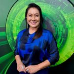 Confira o Olhar Digital News na íntegra (17/07/2025)