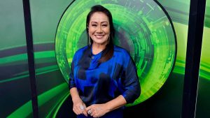 Confira o Olhar Digital News na íntegra (17/07/2025)