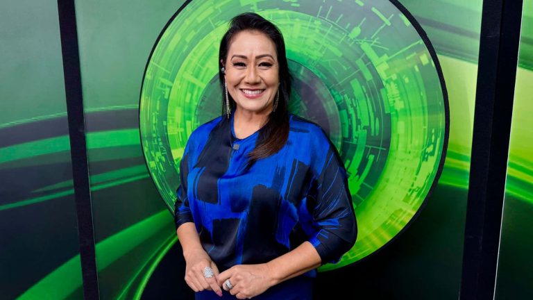 Confira o Olhar Digital News na íntegra (17/07/2025)